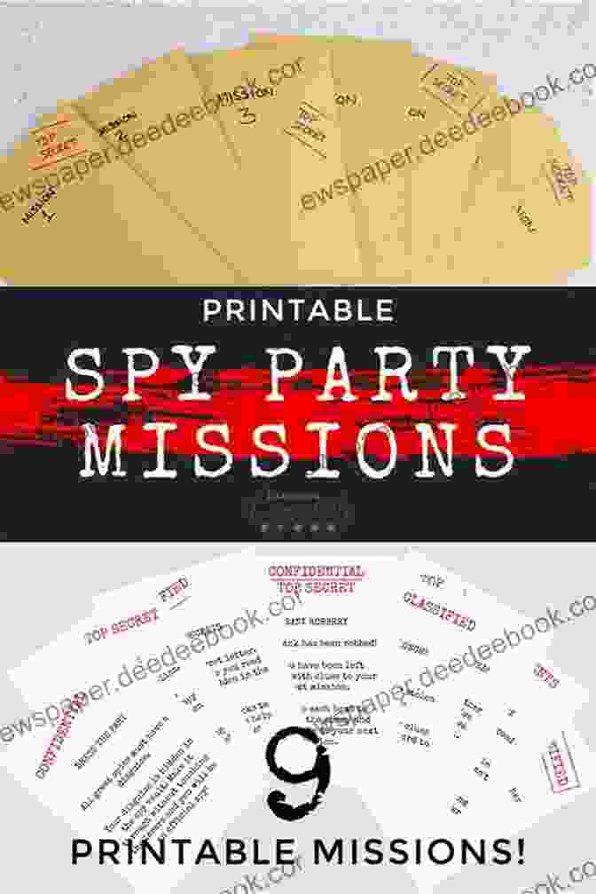 A Map With Red Lines And Pins Indicating Secret Spy Missions And Locations. The Deceivers: Historical Fiction For Teens