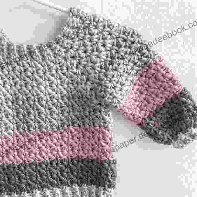 Top Down Raglan Stitch Pattern Japanese Stitches Unraveled: 160+ Stitch Patterns To Knit Top Down Bottom Up Back And Forth And In The Round (Stitch Dictionary)