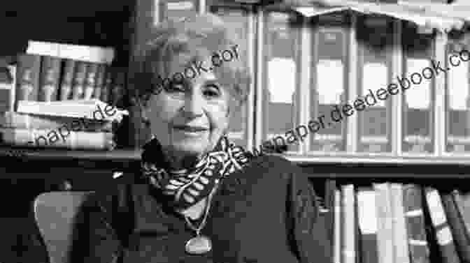 Zdenka Fantlova We Won T See Auschwitz (True Stories SelfMadeHero)