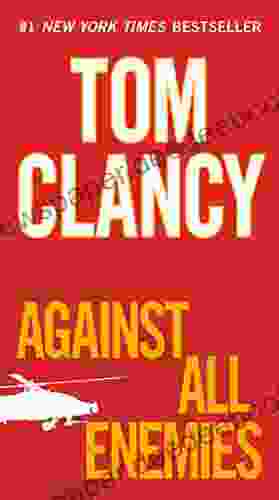 Against All Enemies (Campus 1)