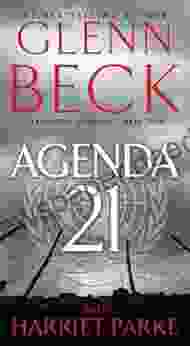 Agenda 21 (Agenda 21 1) Glenn Beck