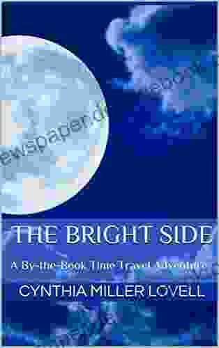 The Bright Side: A By the Time Travel Adventure