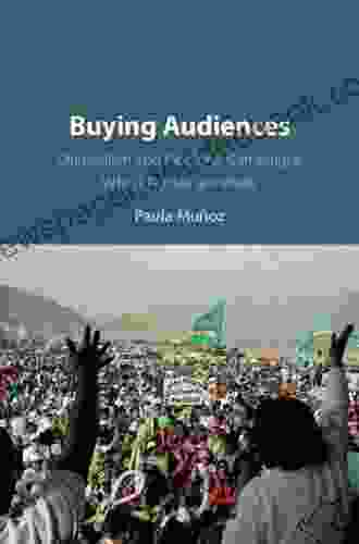 Buying Audiences: Clientelism And Electoral Campaigns When Parties Are Weak