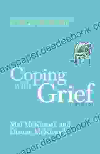 Coping With Grief 4th Edition