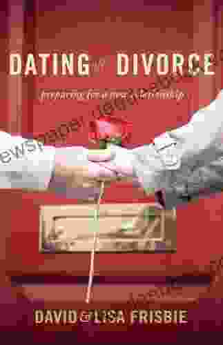 Dating After Divorce: Preparing For A New Relationship