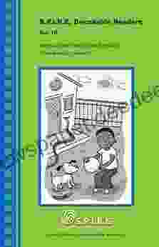 S P I R E Decodable Readers Set 1B 10 Titles (SPIRE)