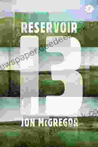 Reservoir 13: A Novel