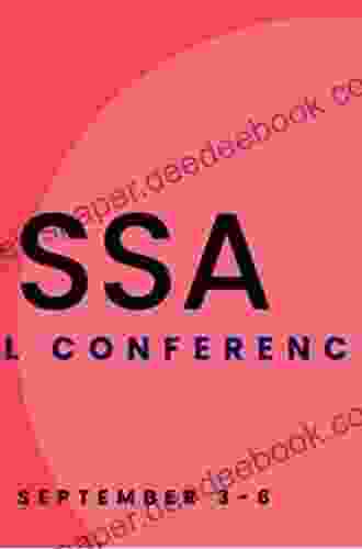 Smart And Sustainable Agriculture: First International Conference SSA 2024 Virtual Event June 21 22 2024 Proceedings (Communications In Computer And Information Science 1470)