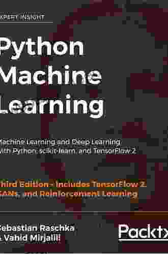 Hands on Machine Learning with Python: Implement Neural Network Solutions with Scikit learn and PyTorch