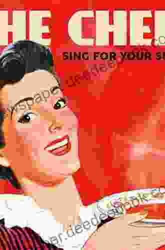 Sing For Your Supper: The Broadway Musical In The 1930s (Golden Age Of The Broadway Musical)