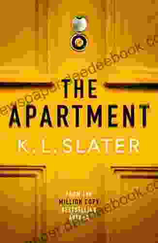 The Apartment K L Slater