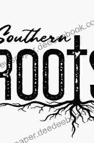 Understanding Elvis: Southern Roots vs Star Image (500 Tips)