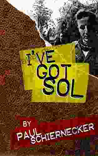 I ve Got Sol: The Inca Trail Journal